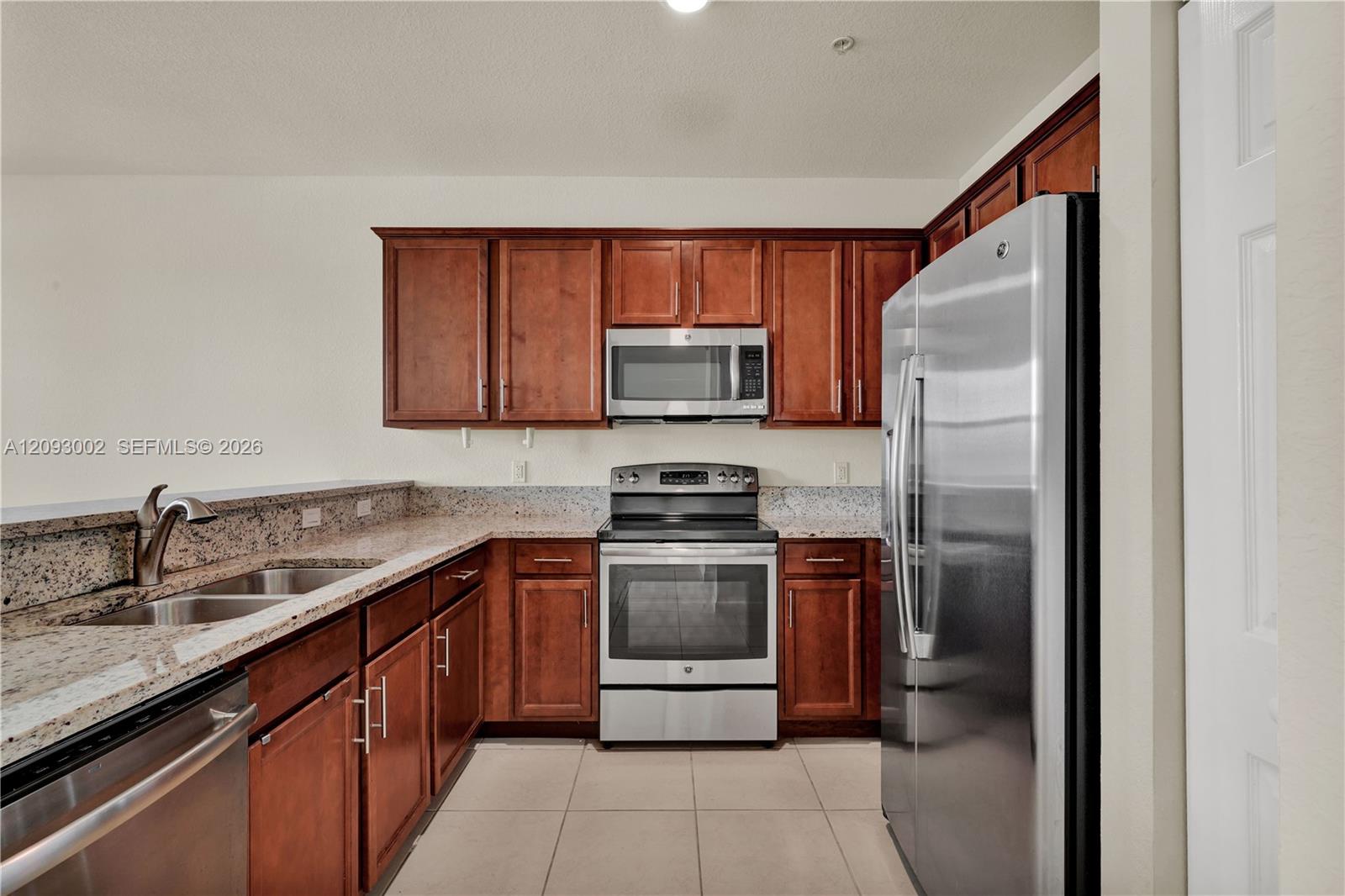 10620 NW 88th Street