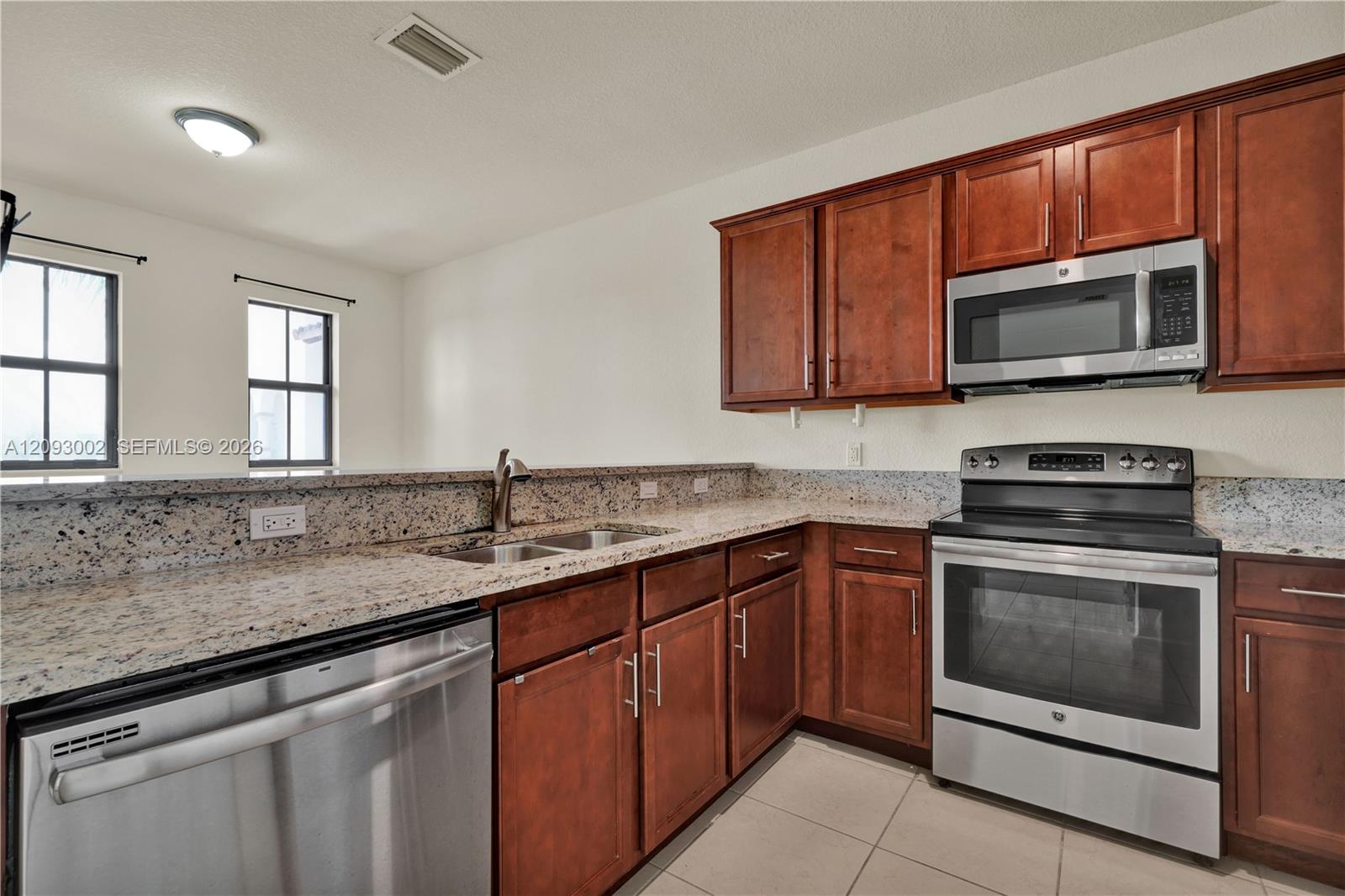 10620 NW 88th Street
