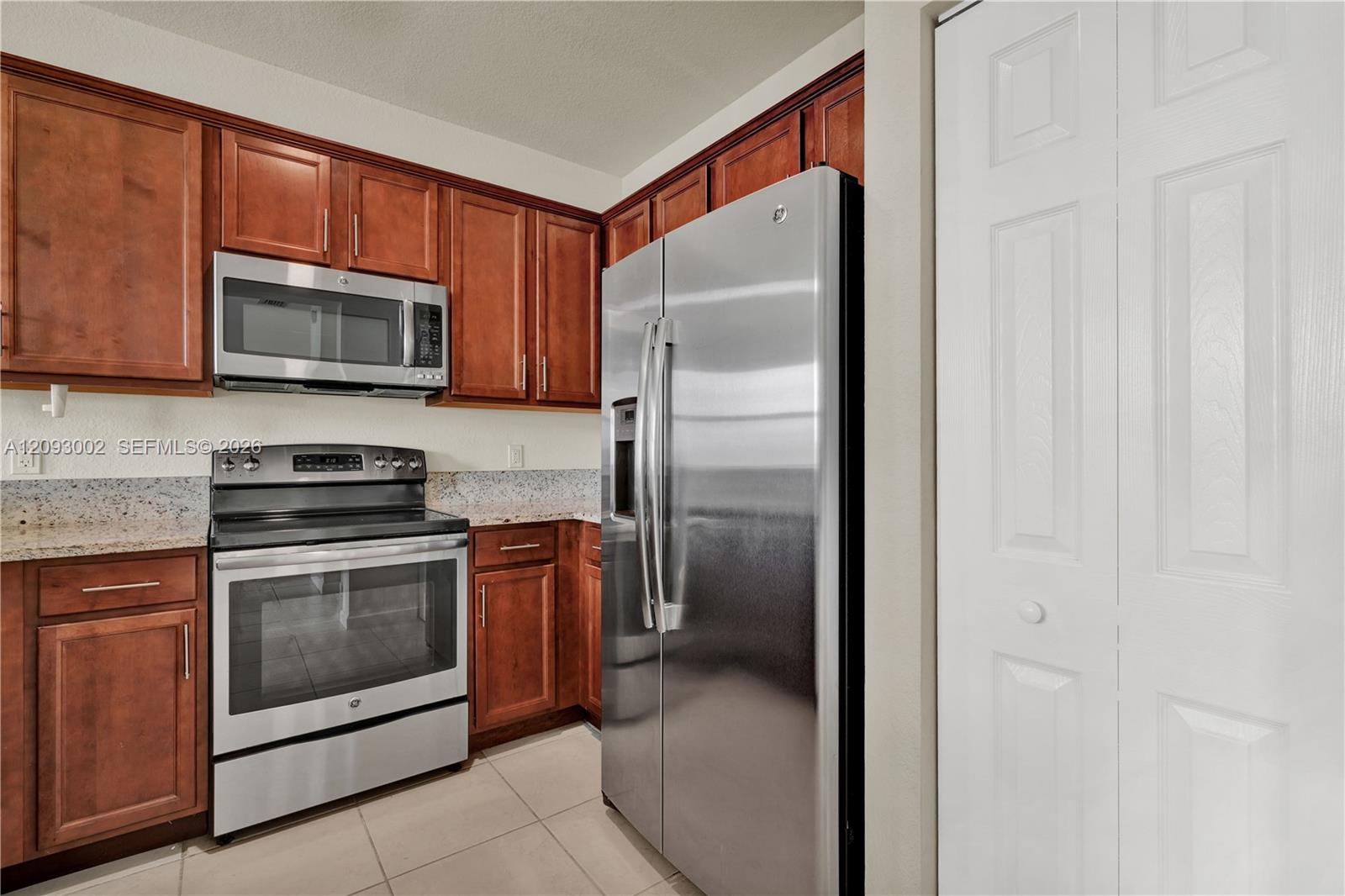 10620 NW 88th Street