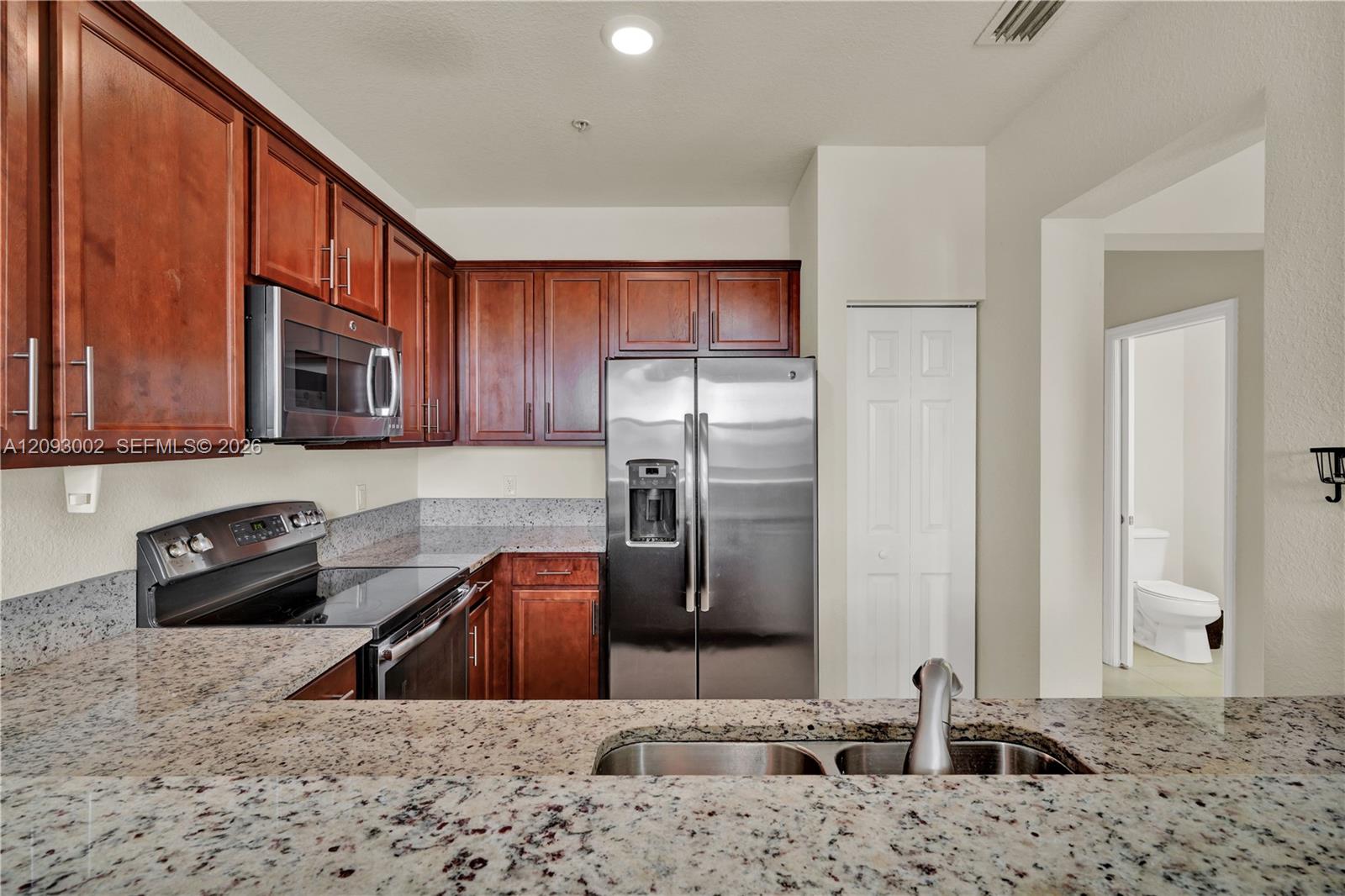 10620 NW 88th Street