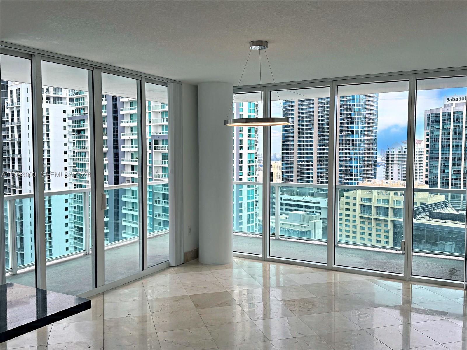 1250 S Miami Avenue gallery image #1