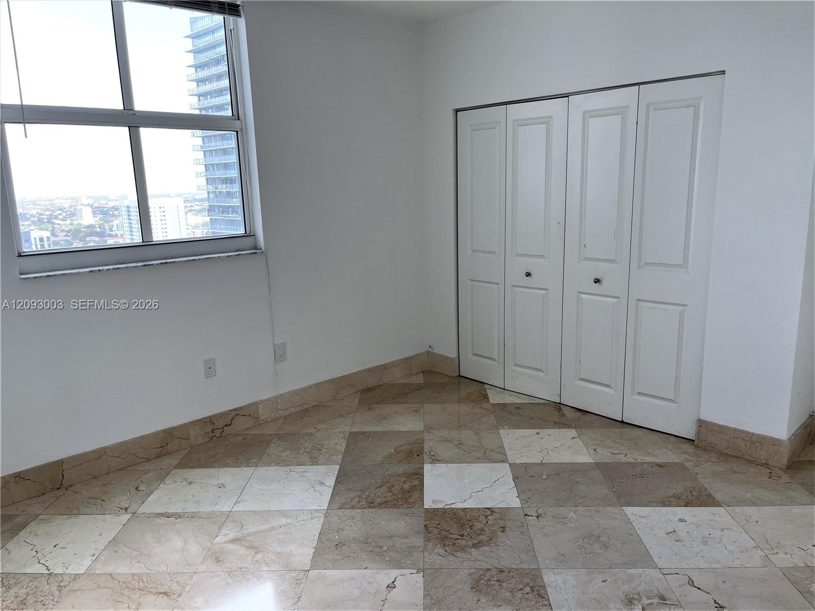 1250 S Miami Avenue gallery image #14