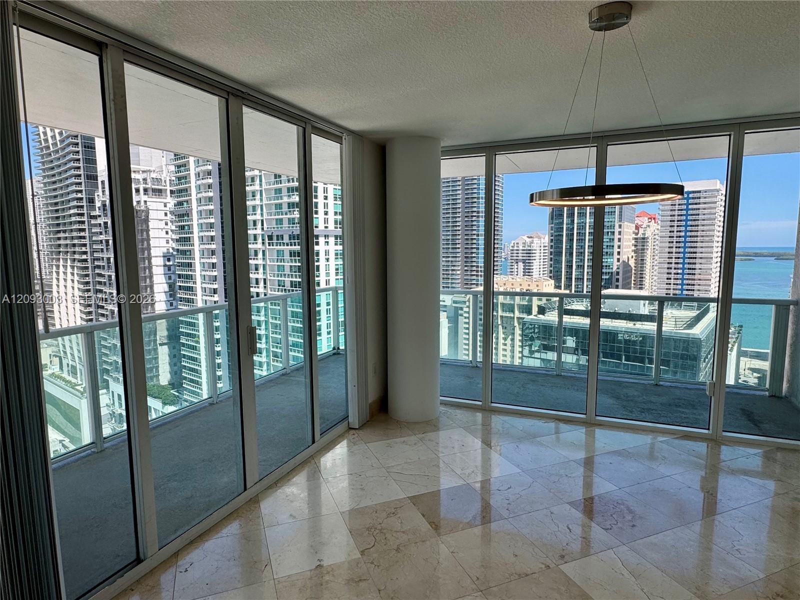 1250 S Miami Avenue gallery image #17