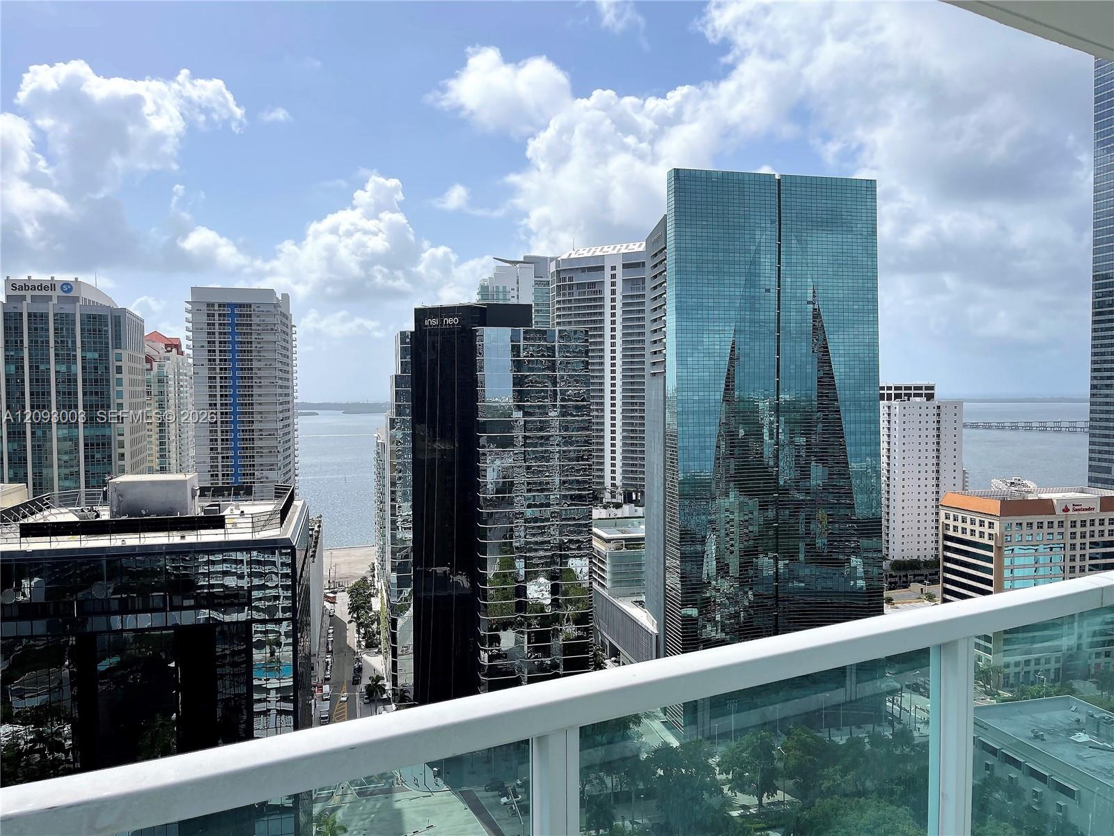 1250 S Miami Avenue gallery image #3