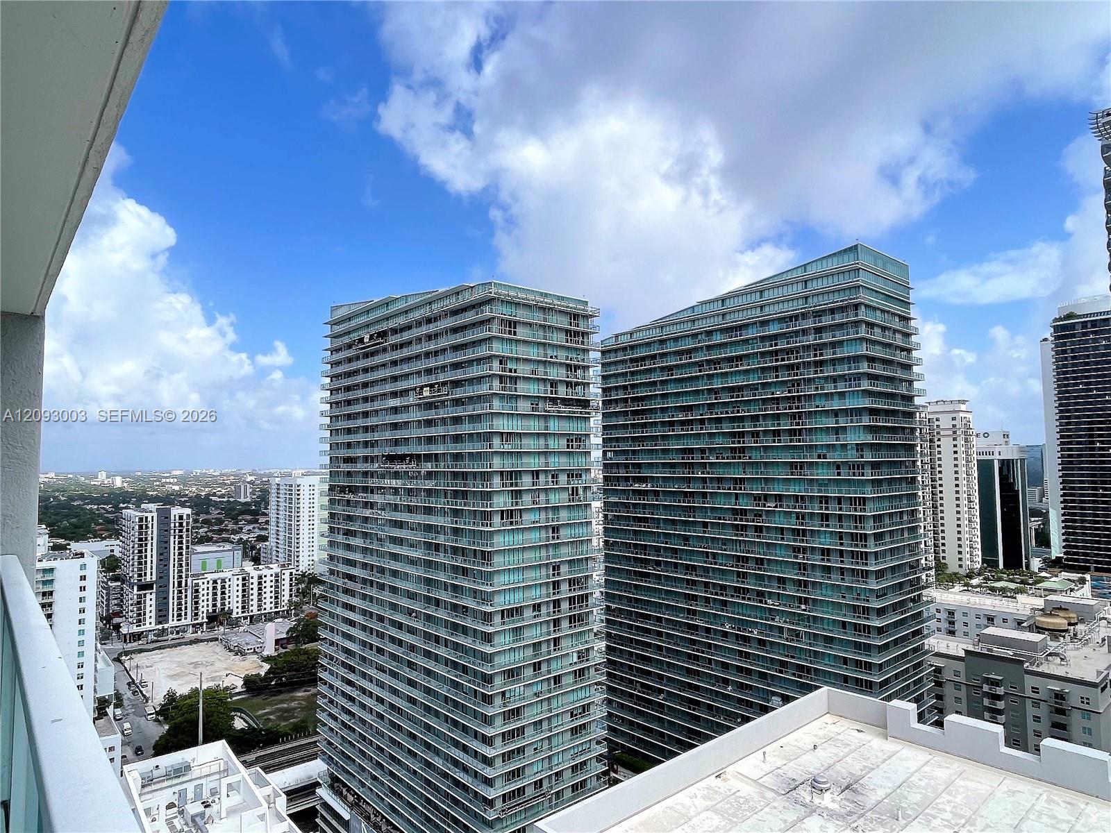 1250 S Miami Avenue gallery image #4