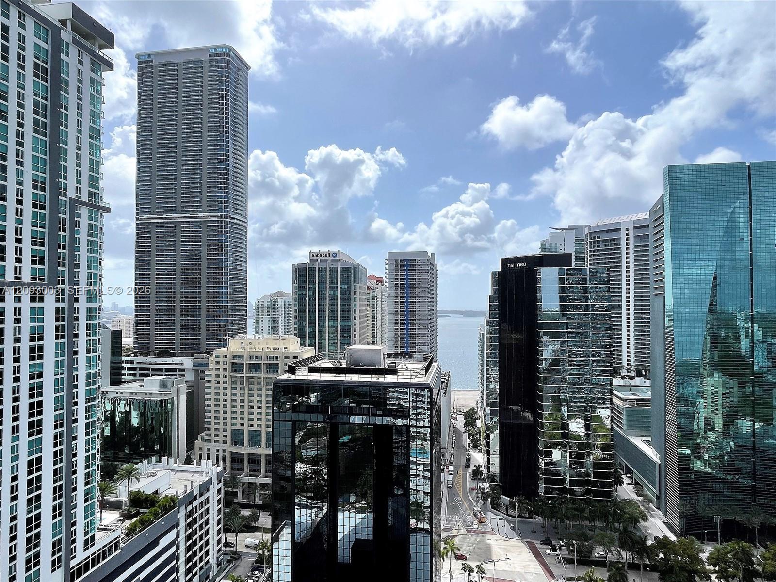 1250 S Miami Avenue gallery image #5