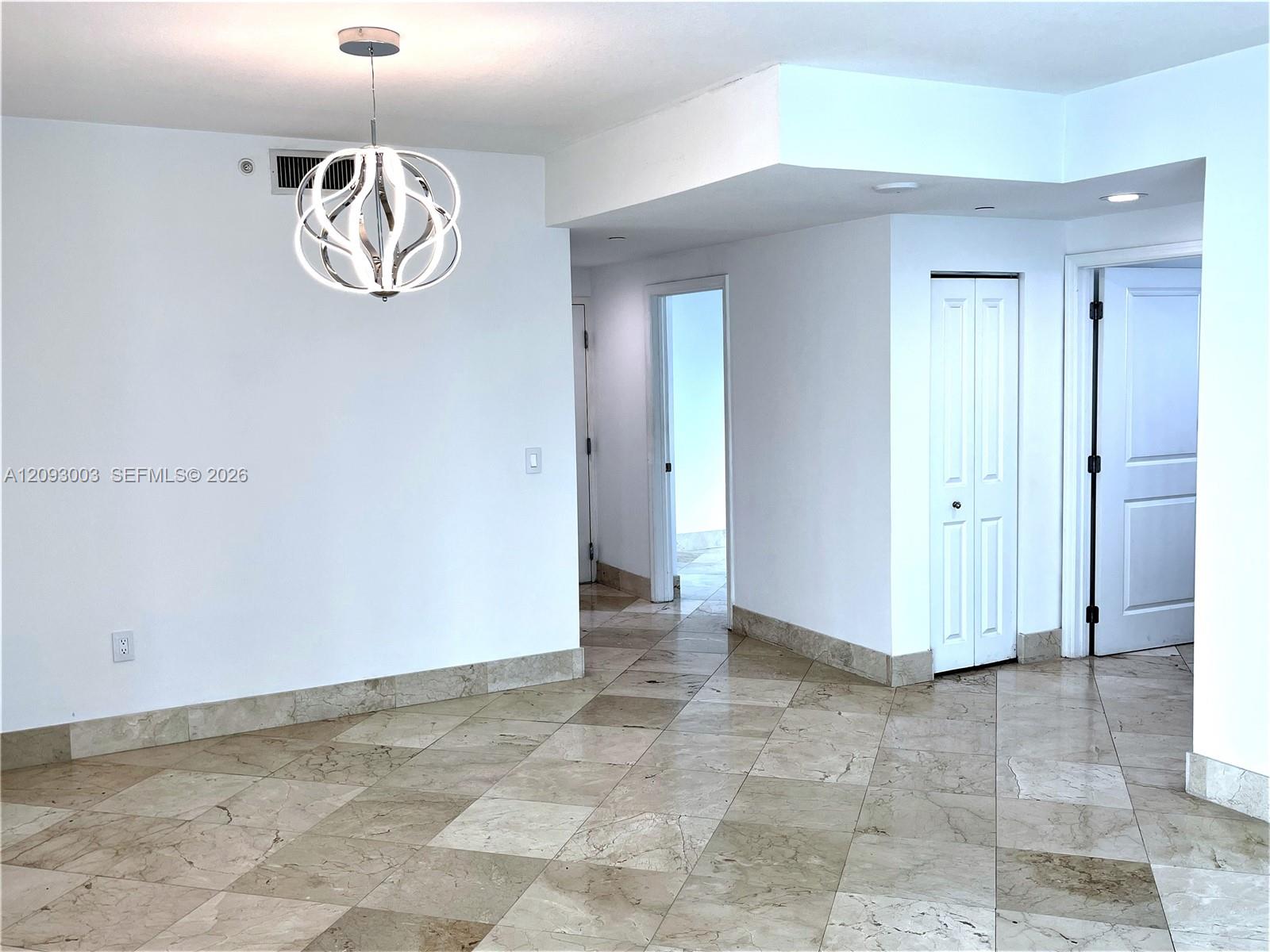 1250 S Miami Avenue gallery image #9