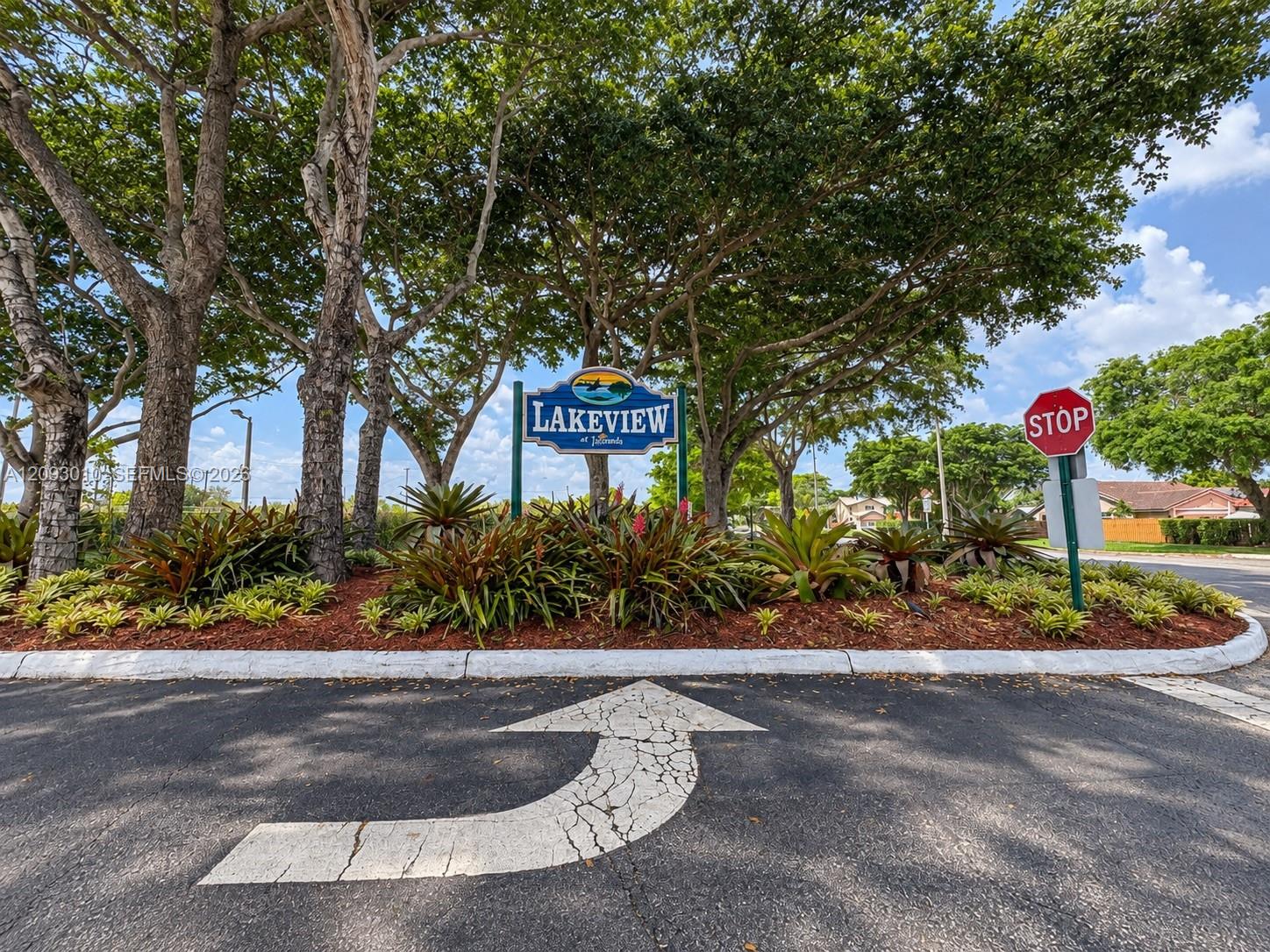 9731 Hammocks Boulevard
