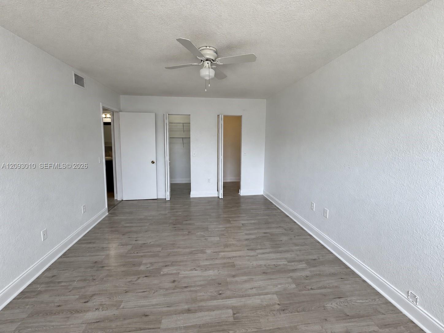 9731 Hammocks Boulevard