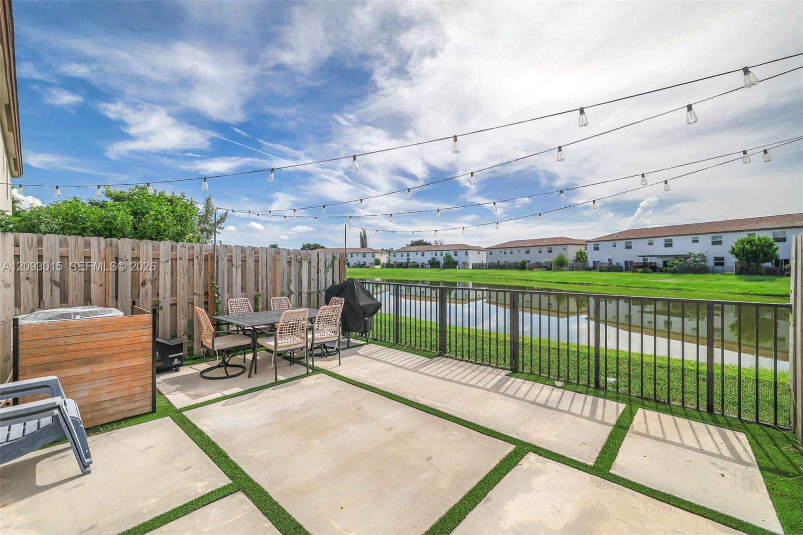 12685 NW 23rd Place