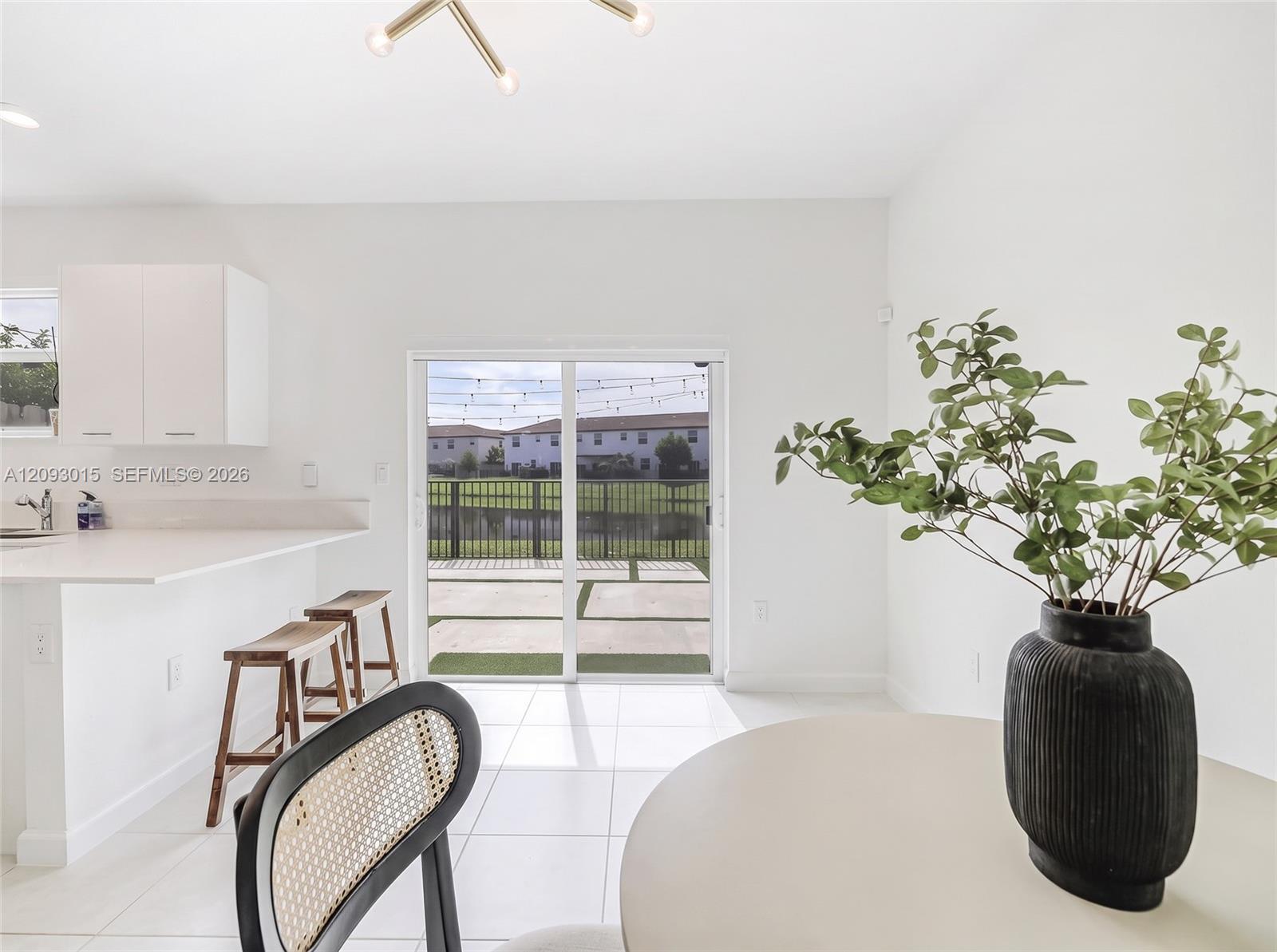 12685 NW 23rd Place