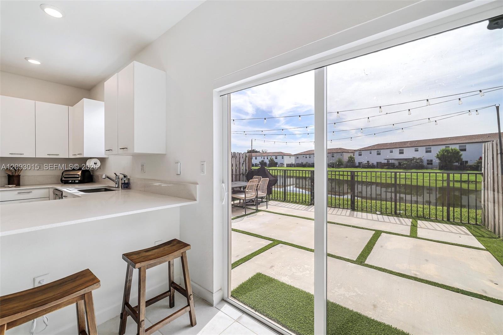12685 NW 23rd Place