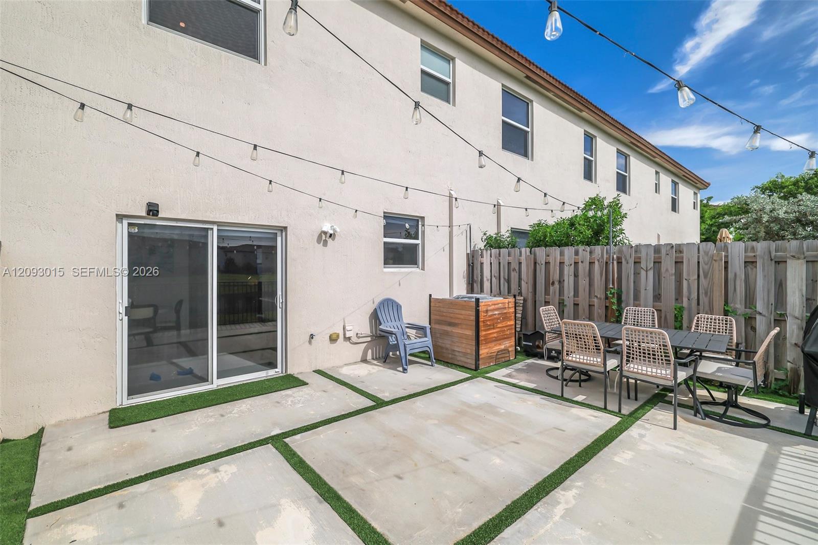 12685 NW 23rd Place