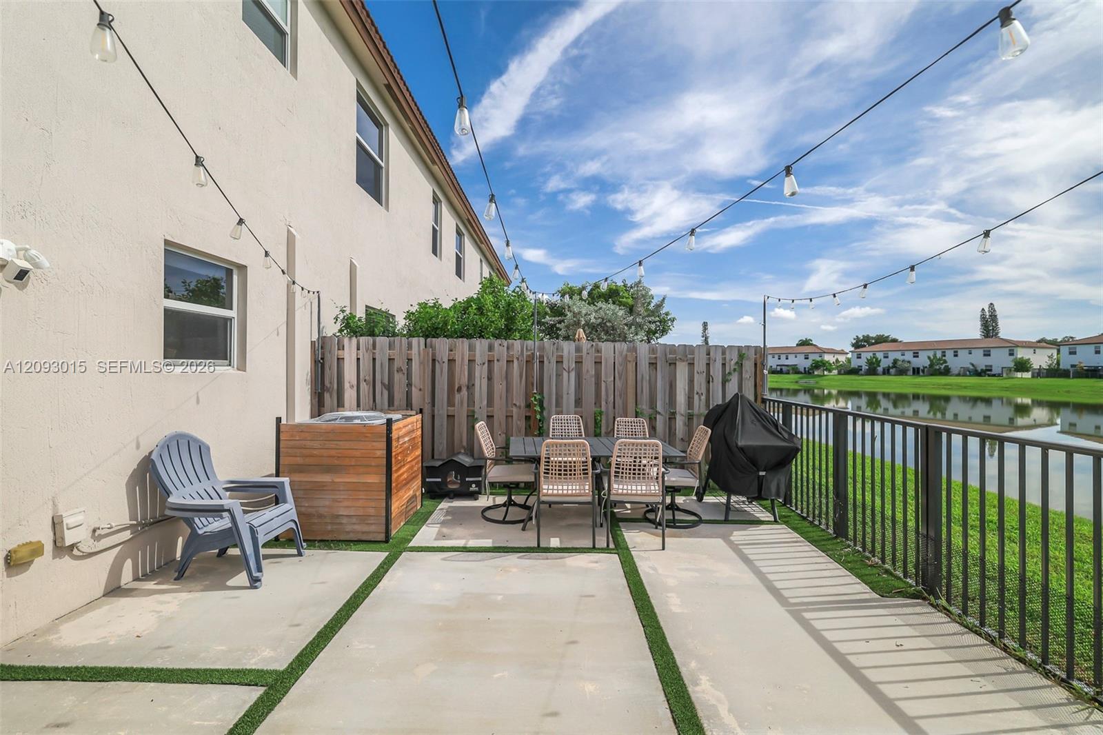 12685 NW 23rd Place