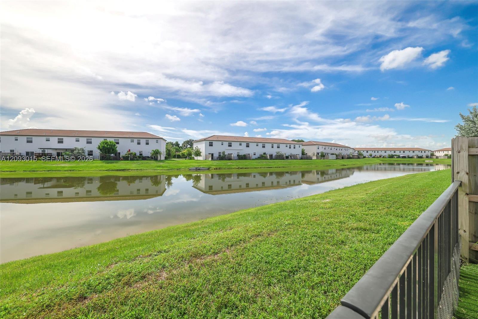 12685 NW 23rd Place
