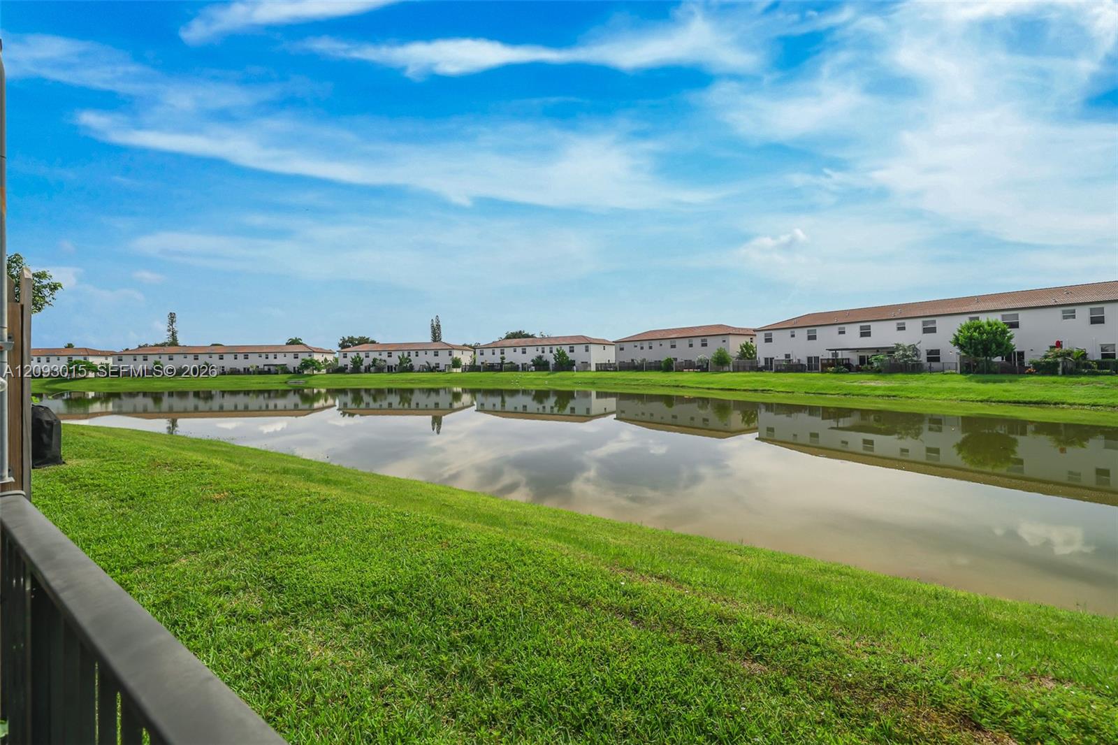 12685 NW 23rd Place
