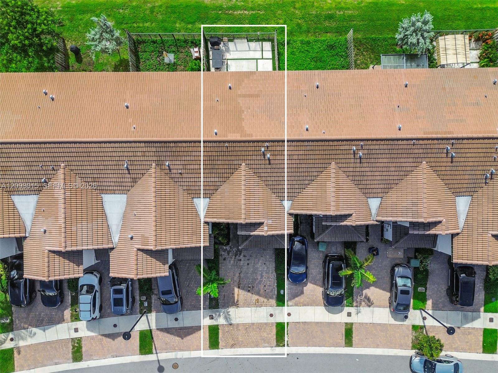 12685 NW 23rd Place
