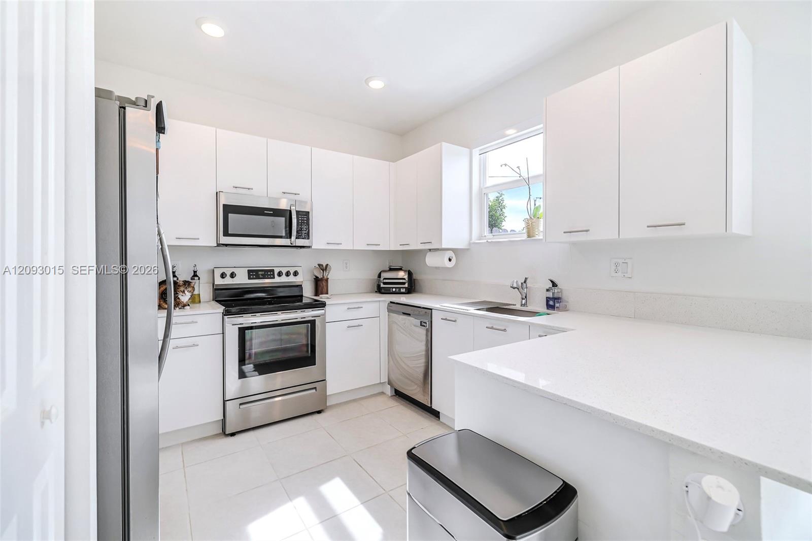12685 NW 23rd Place