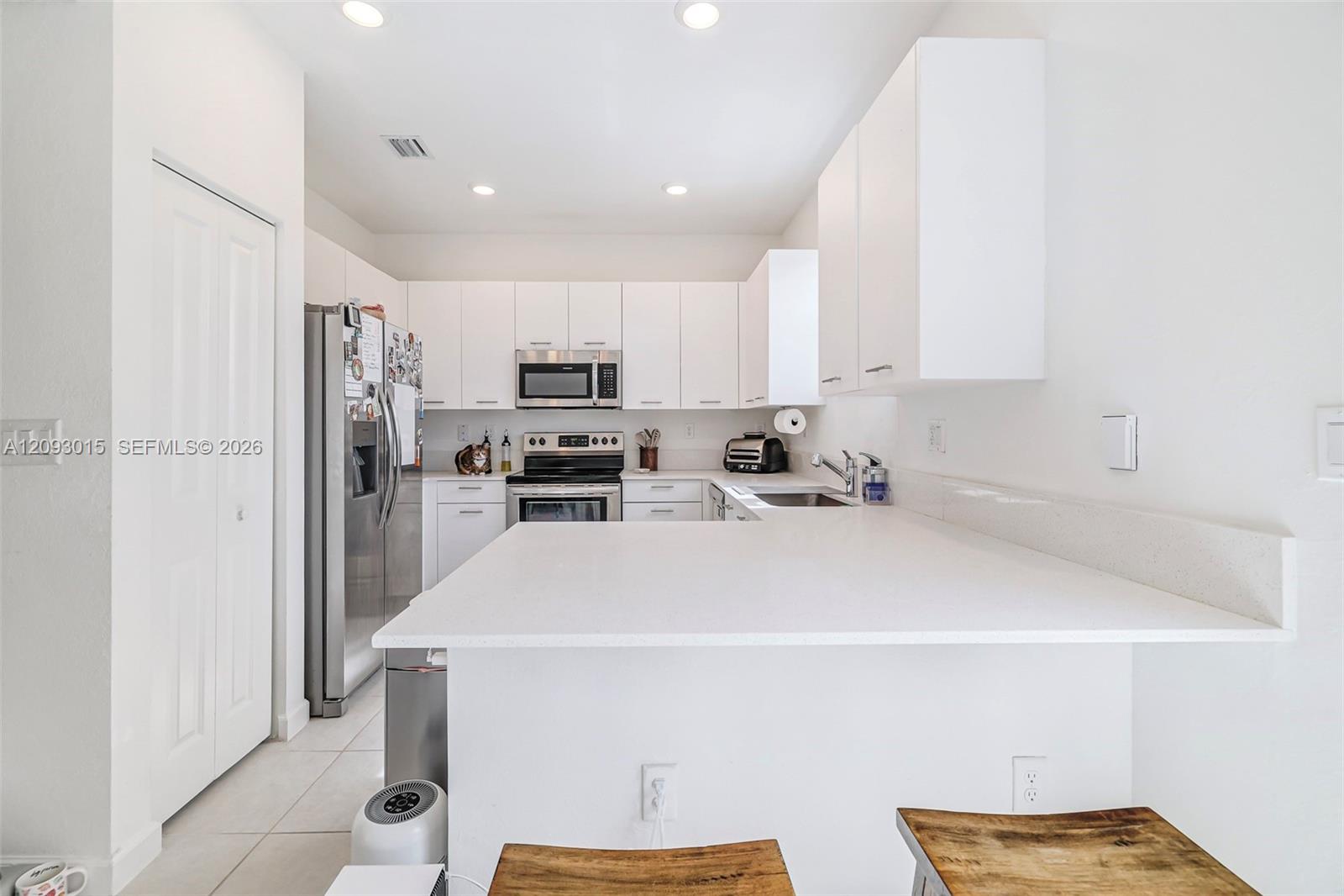 12685 NW 23rd Place