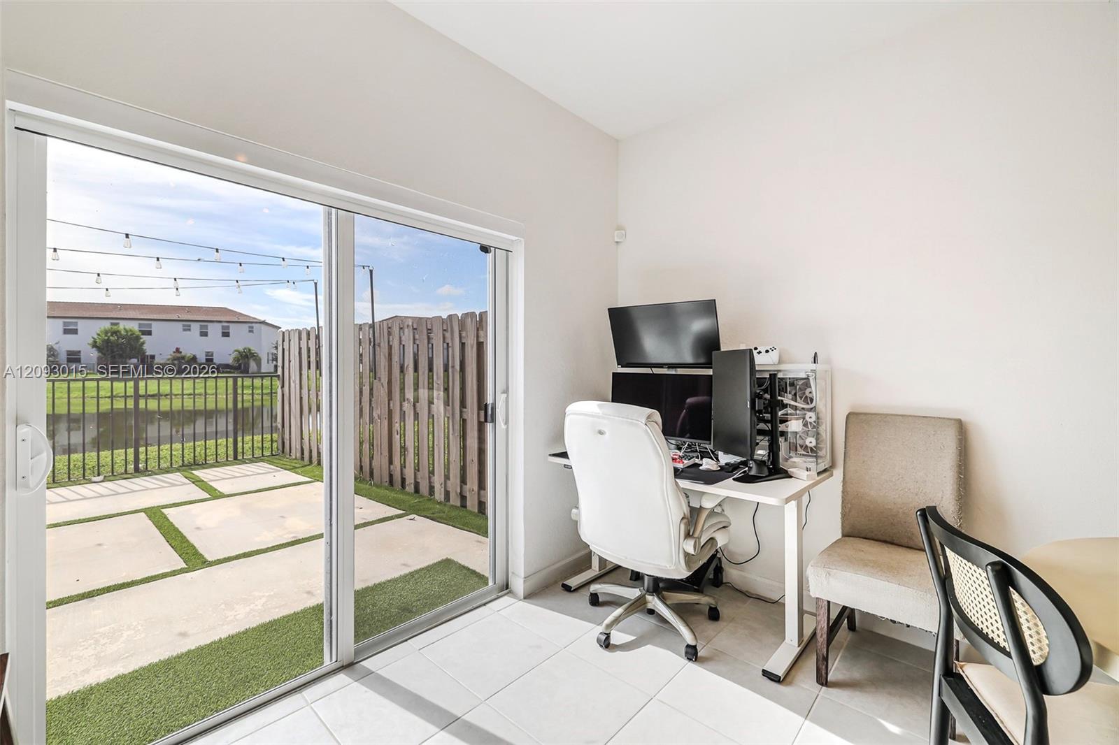 12685 NW 23rd Place