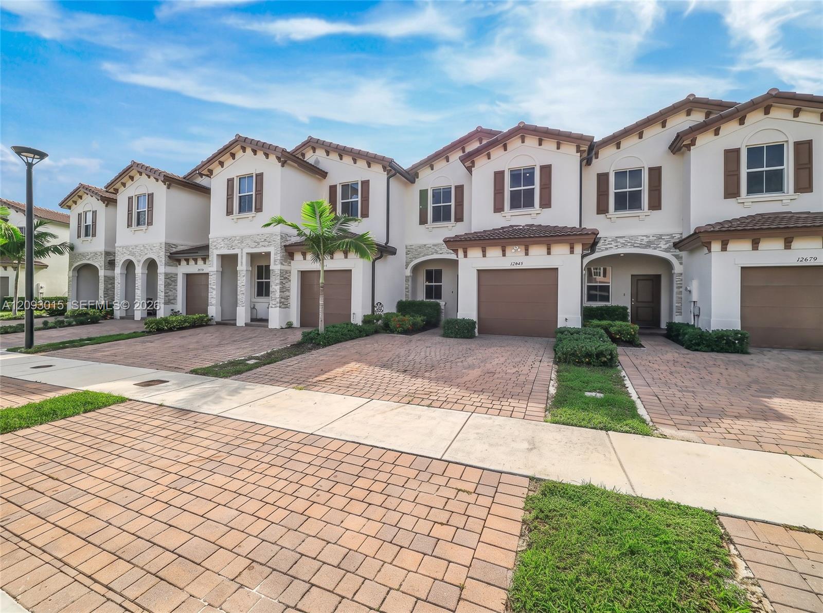 12685 NW 23rd Place