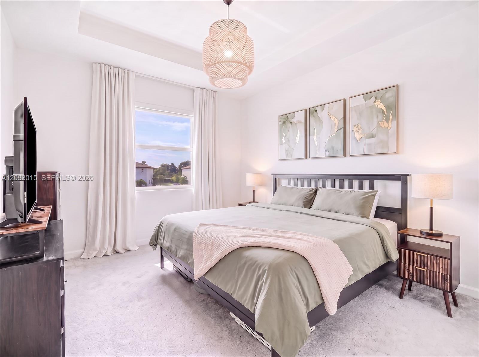 12685 NW 23rd Place