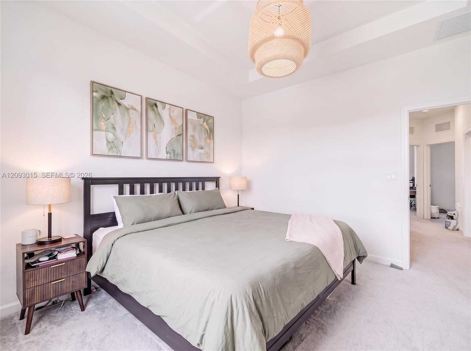 12685 NW 23rd Place