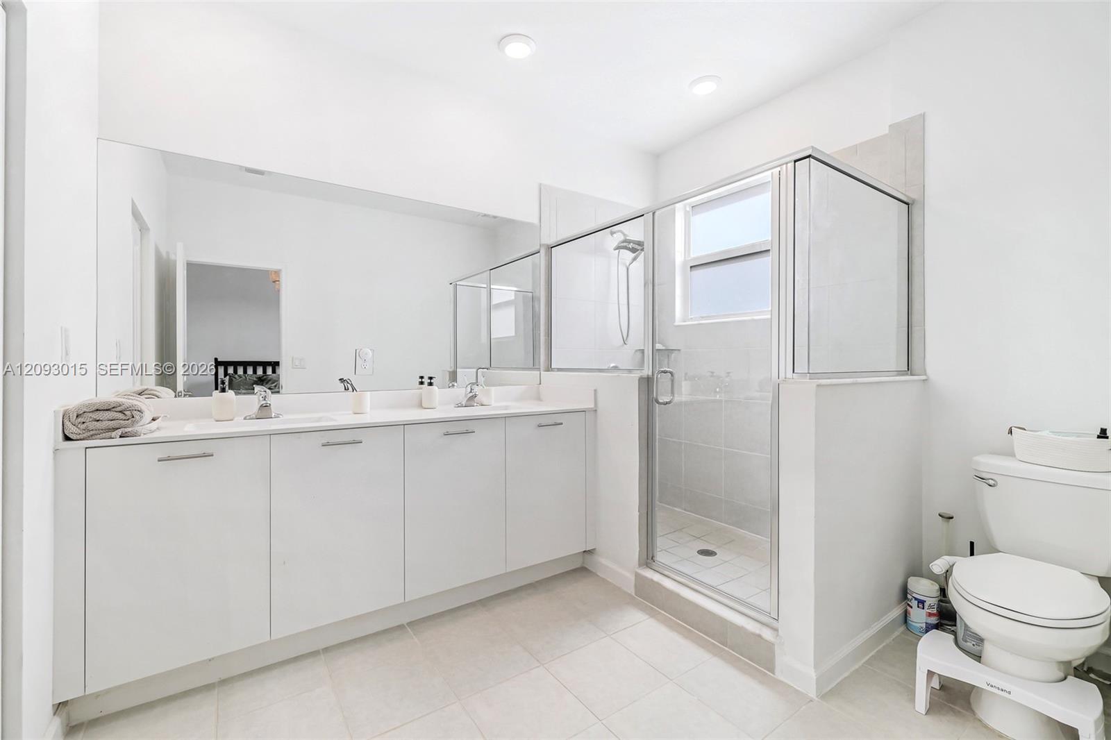 12685 NW 23rd Place