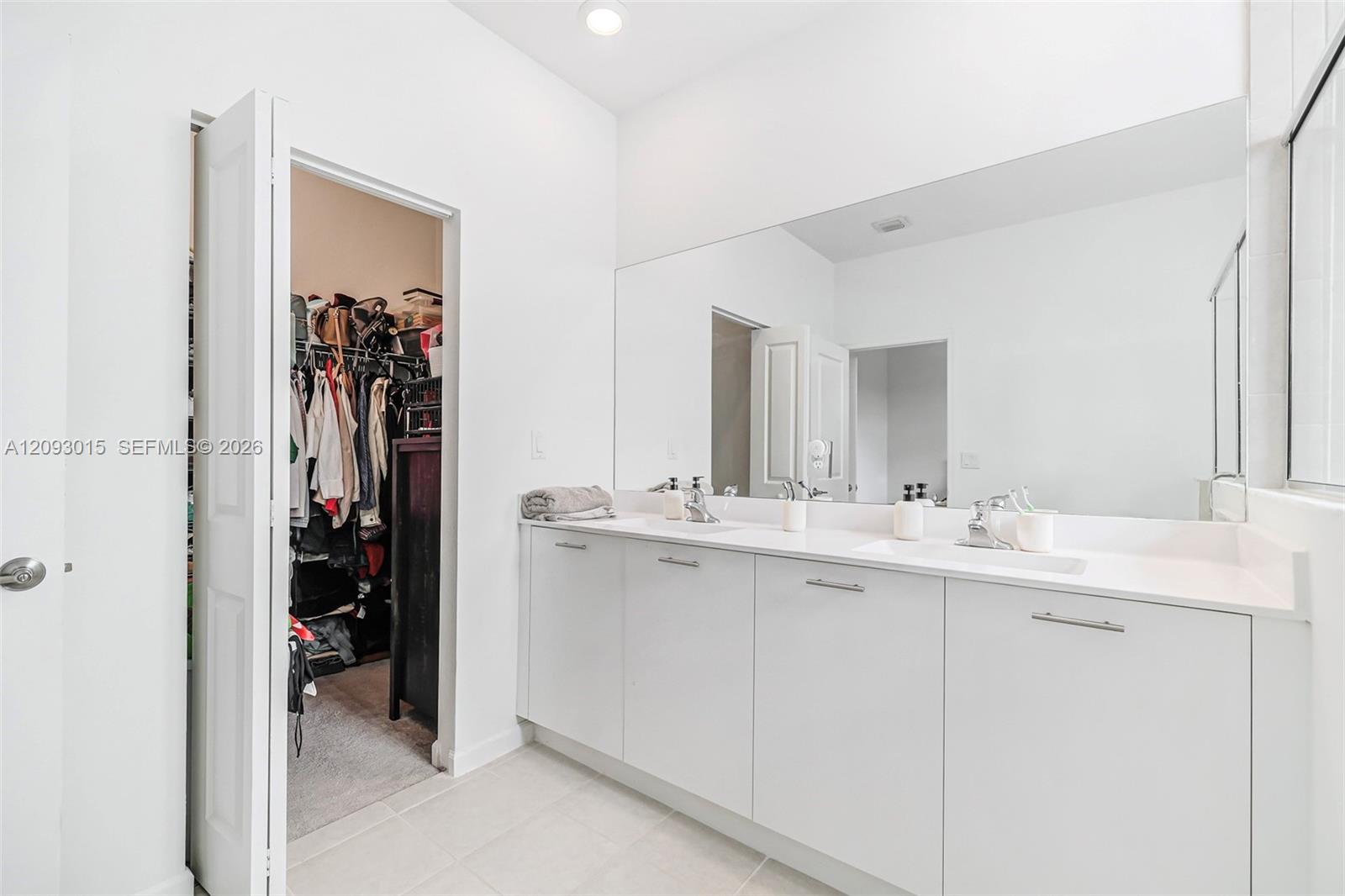 12685 NW 23rd Place