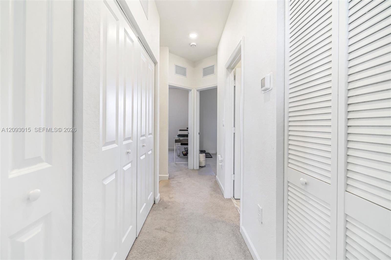 12685 NW 23rd Place