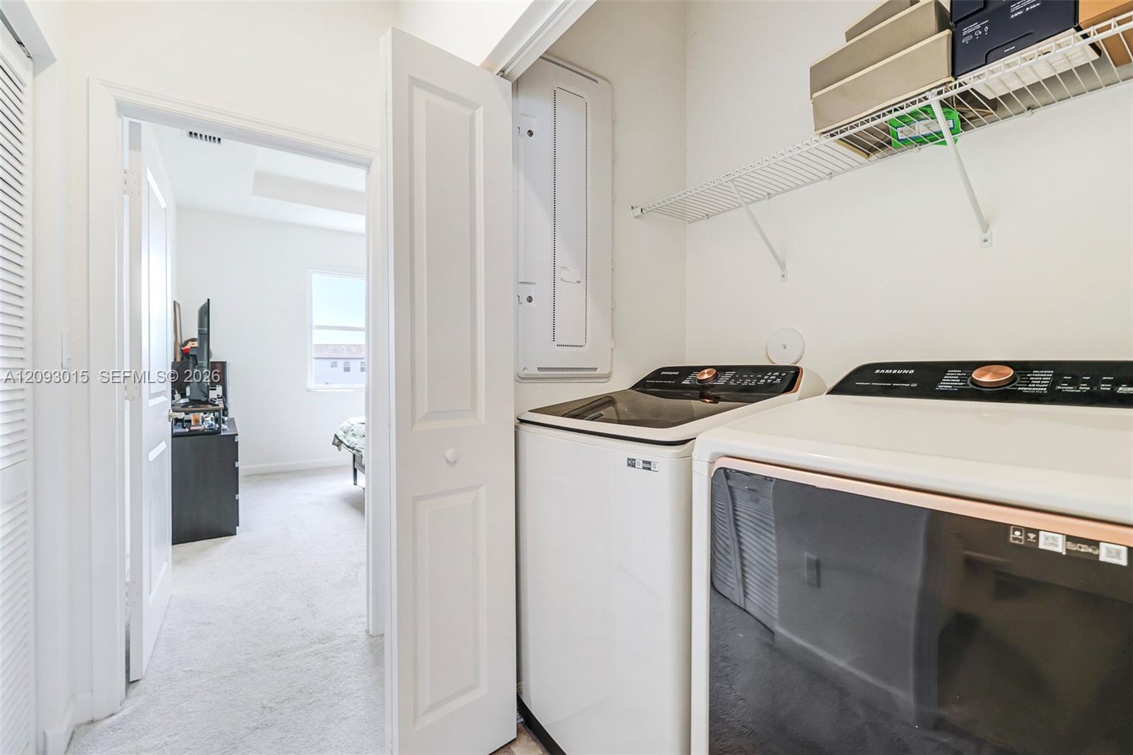 12685 NW 23rd Place
