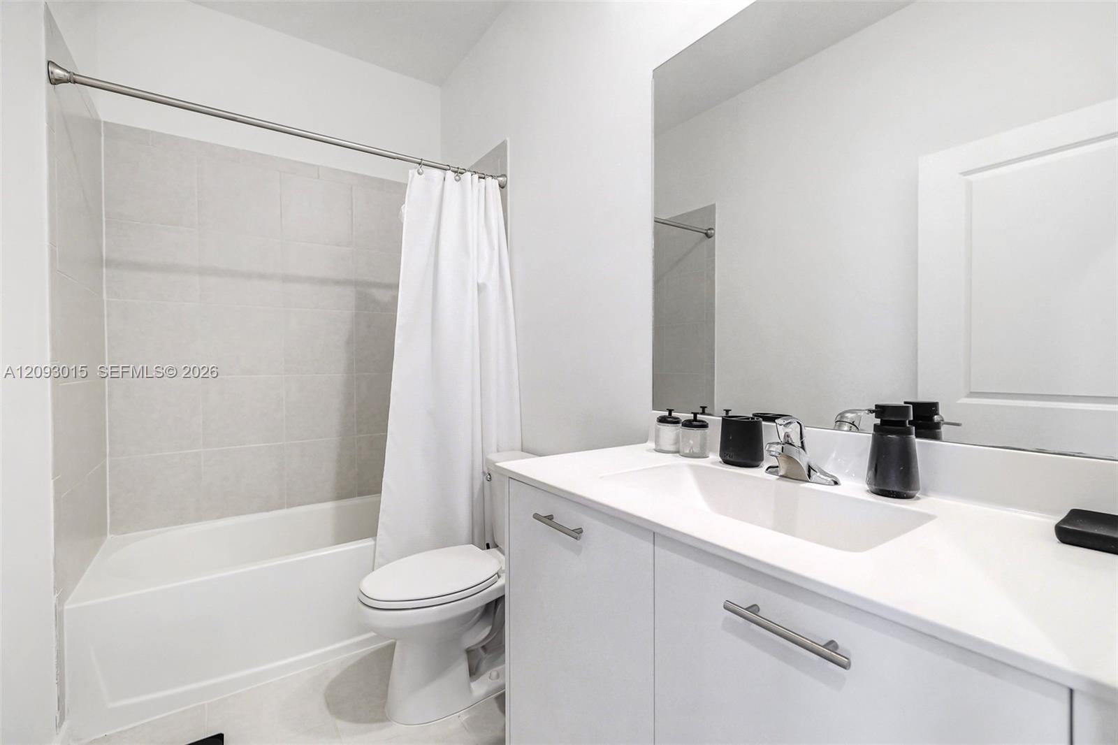 12685 NW 23rd Place