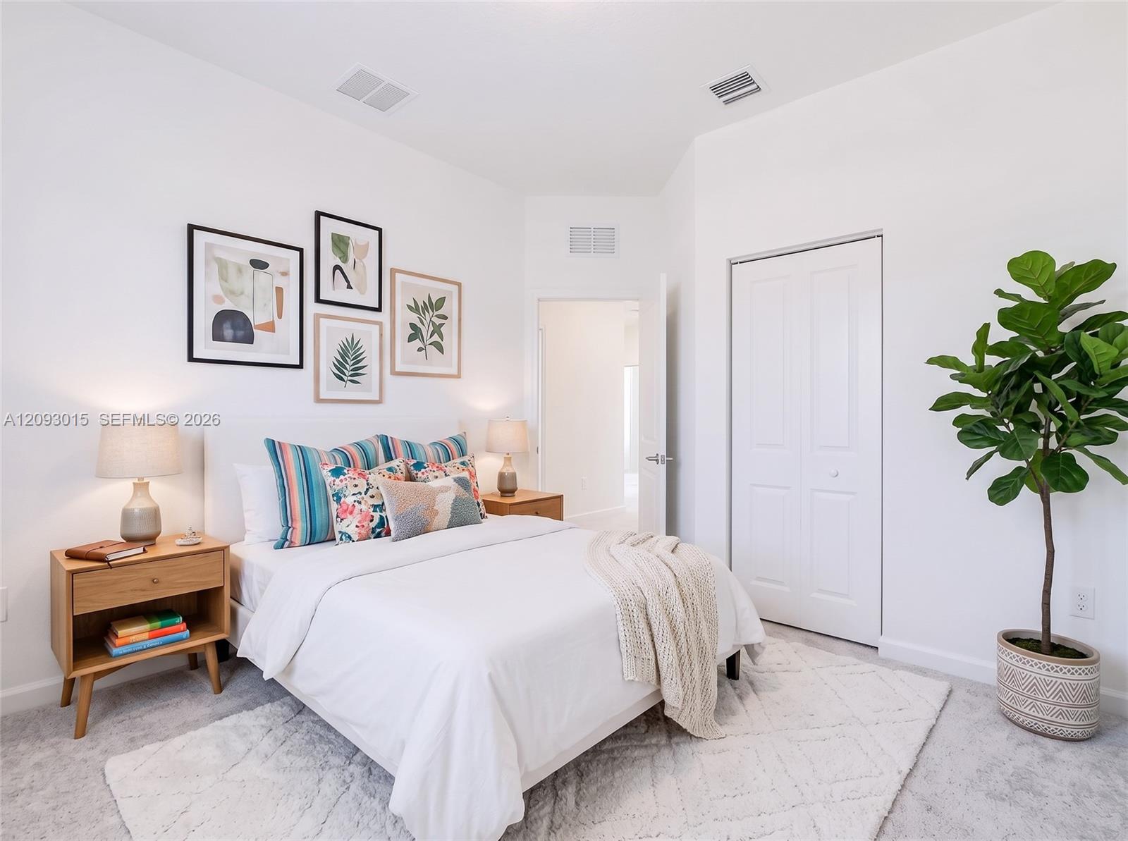 12685 NW 23rd Place