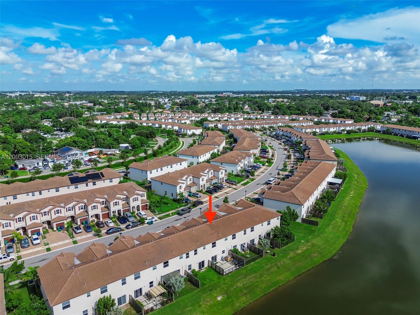 12685 NW 23rd Place