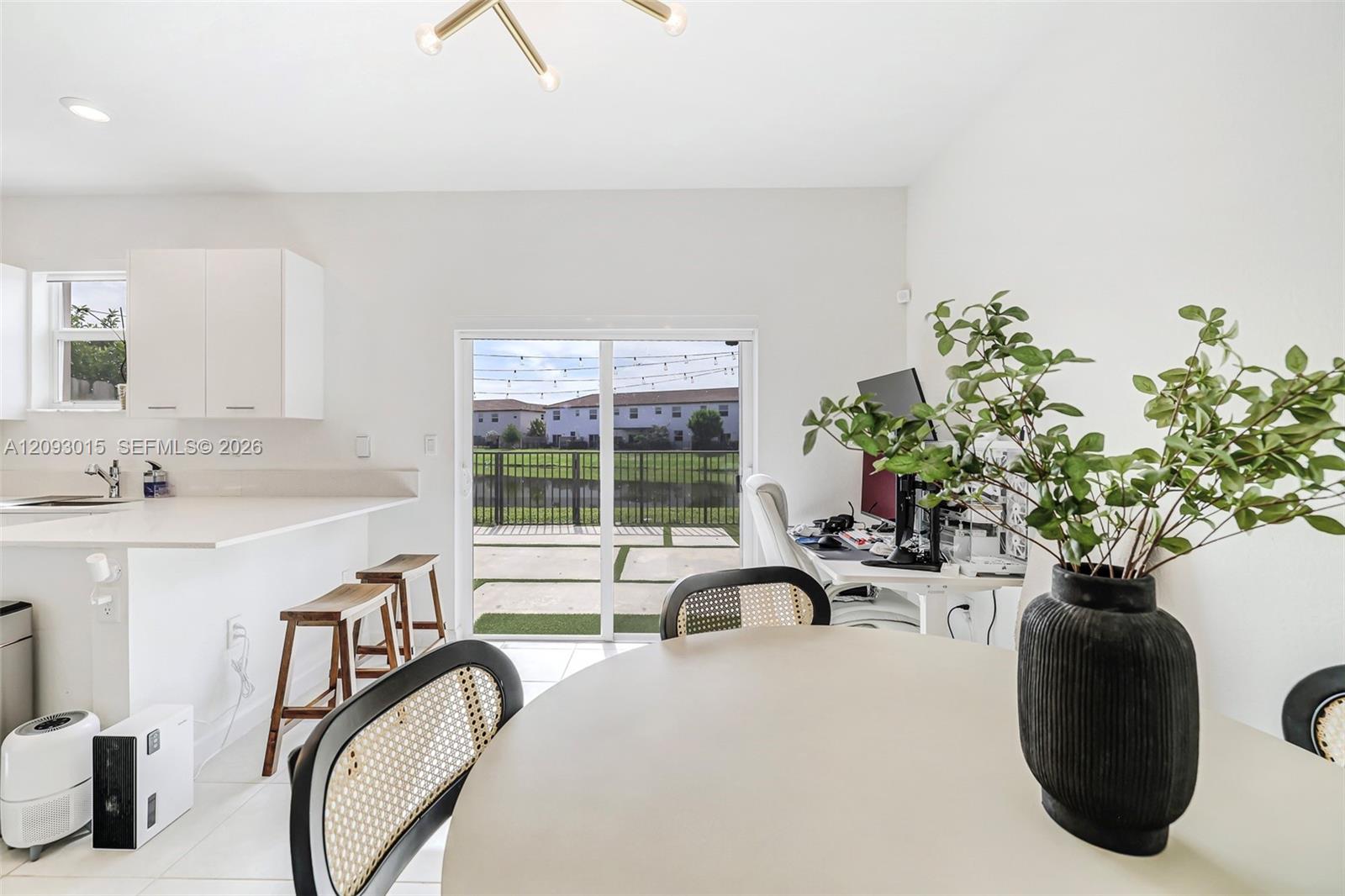 12685 NW 23rd Place
