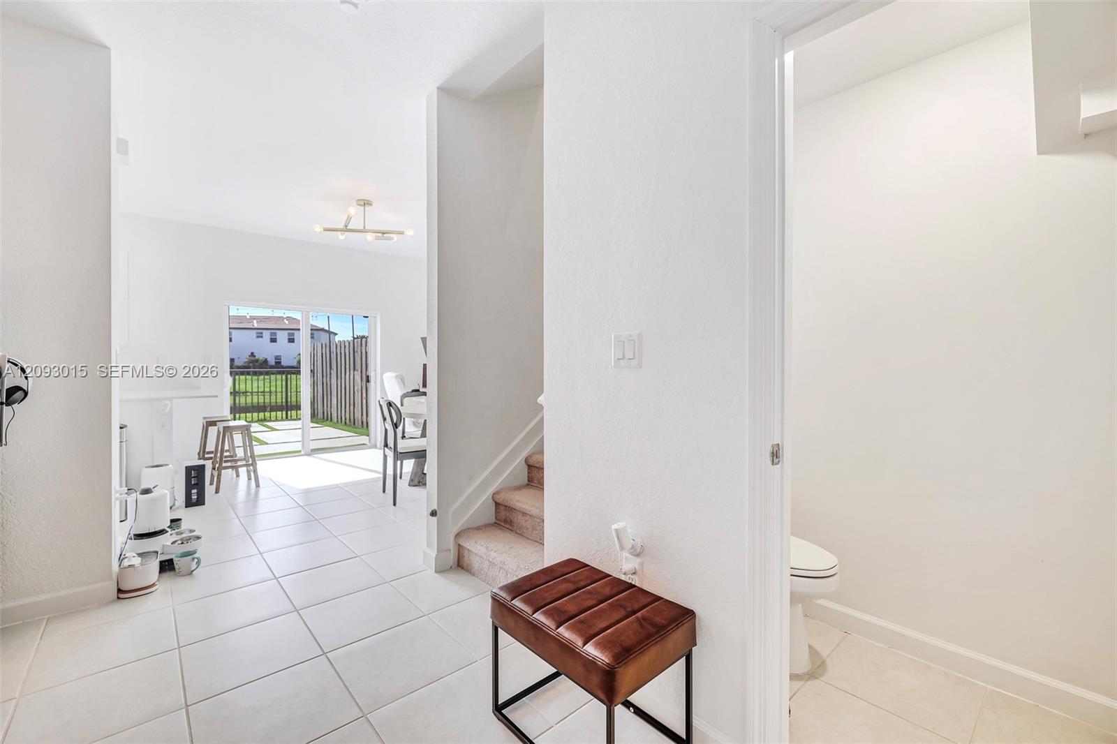 12685 NW 23rd Place