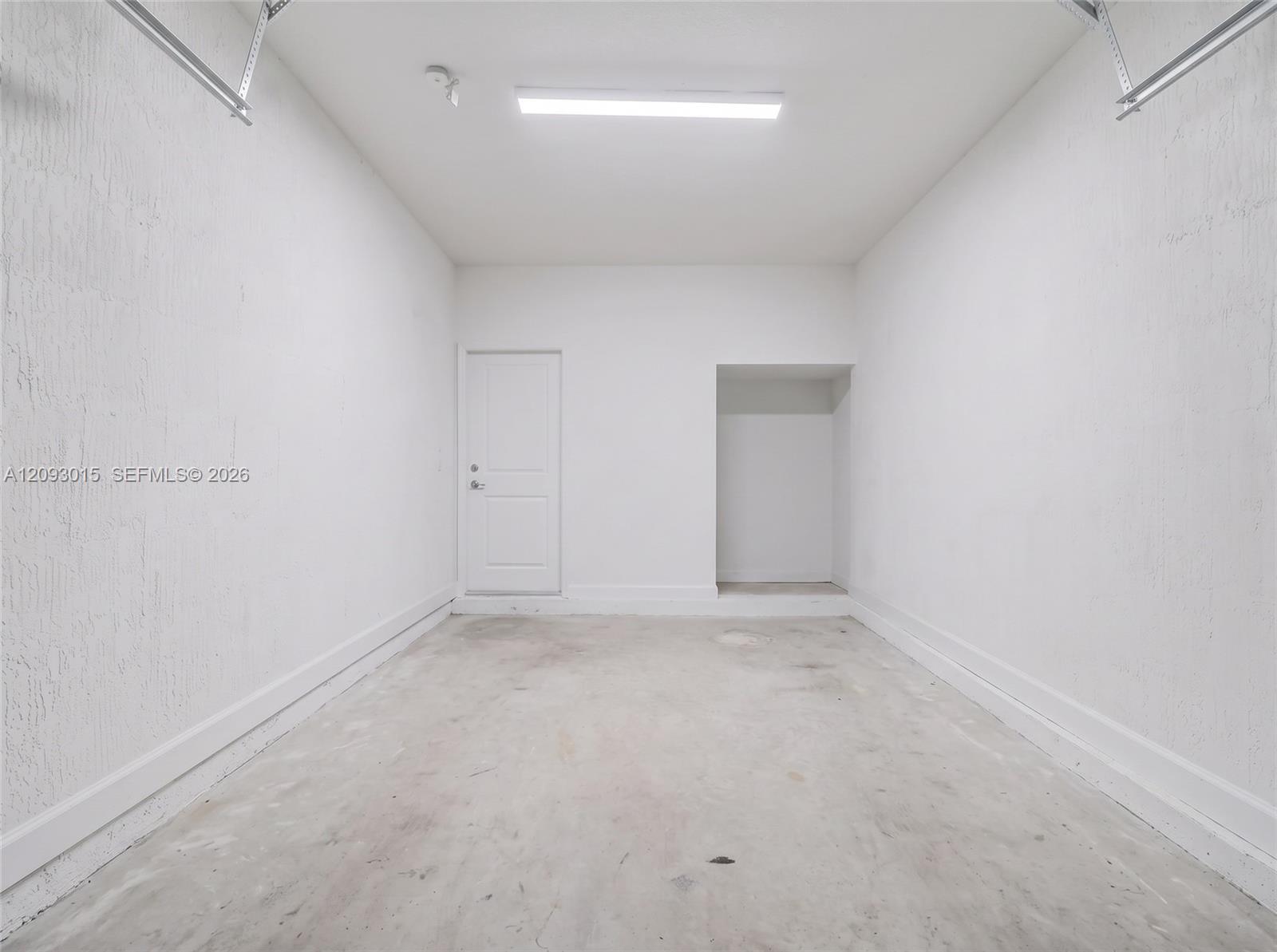 12685 NW 23rd Place