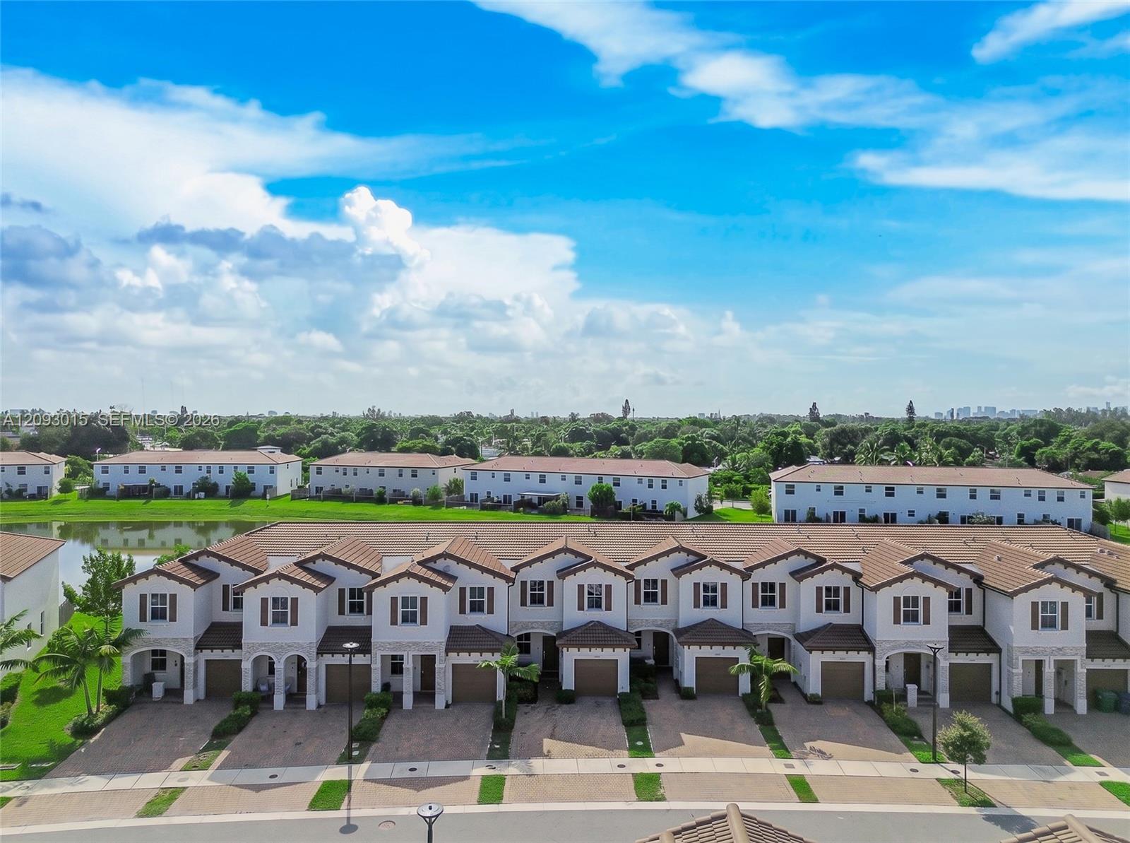 12685 NW 23rd Place