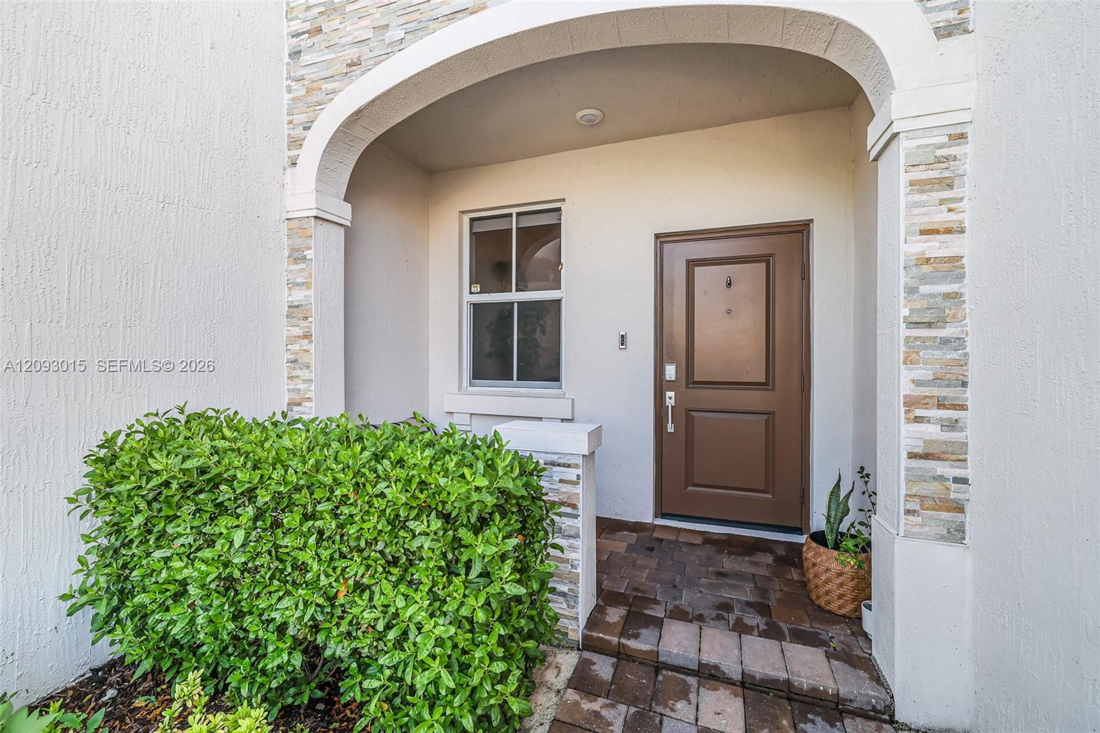 12685 NW 23rd Place
