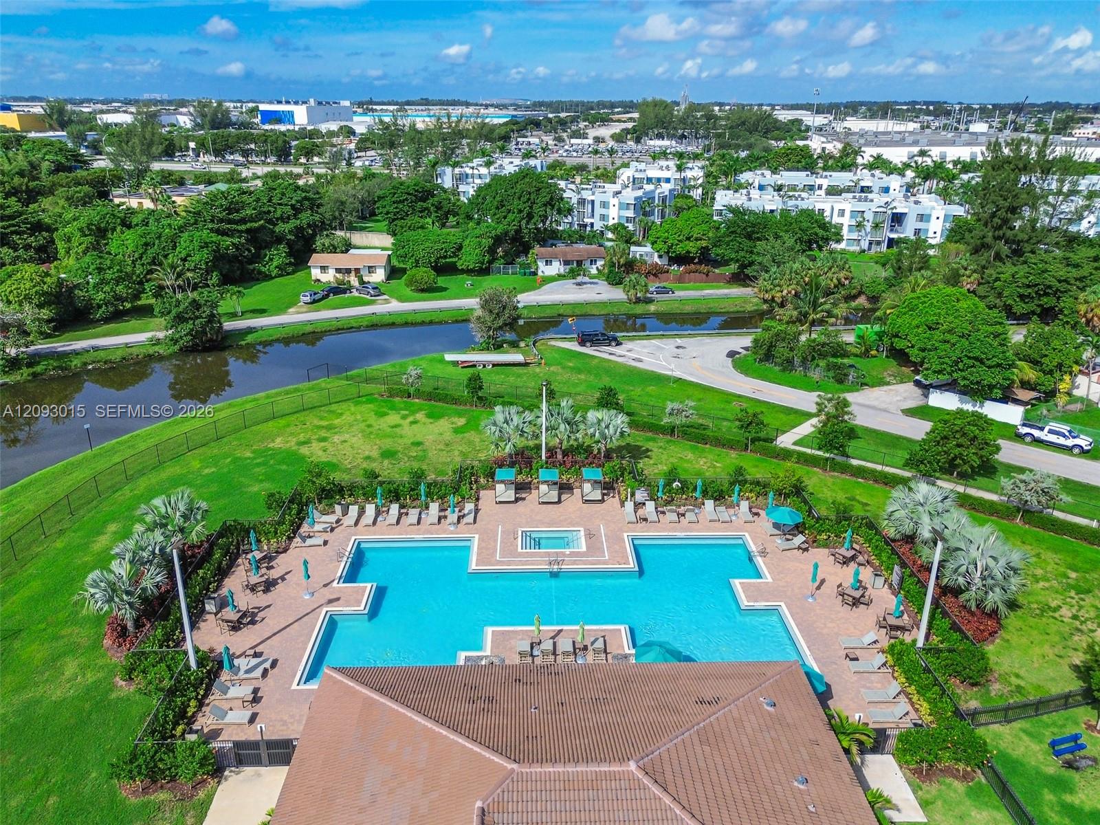 12685 NW 23rd Place