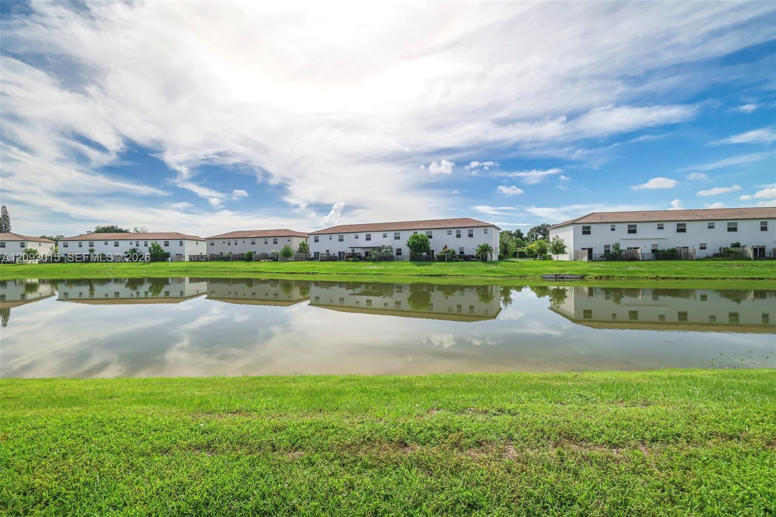 12685 NW 23rd Place