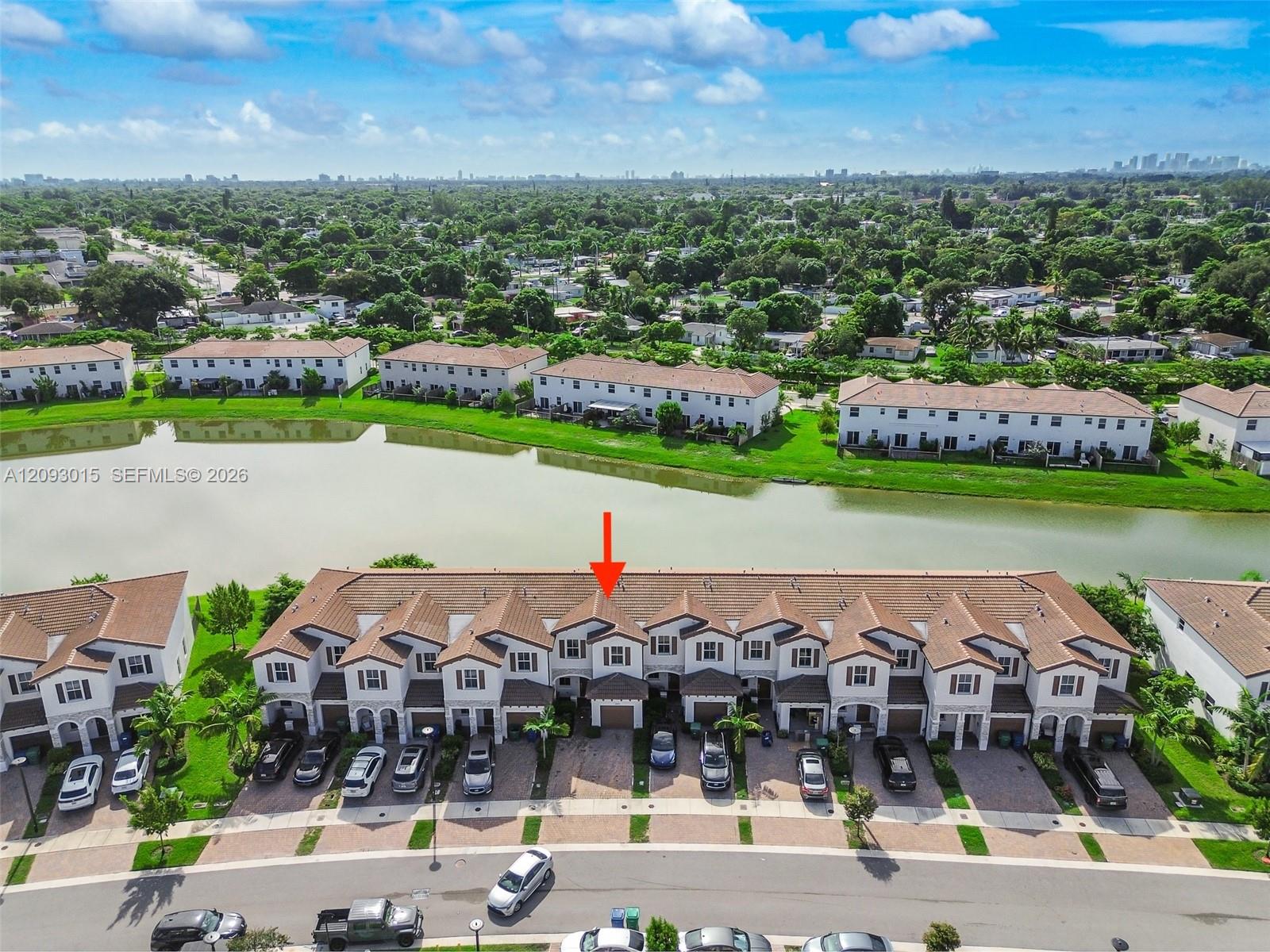 12685 NW 23rd Place