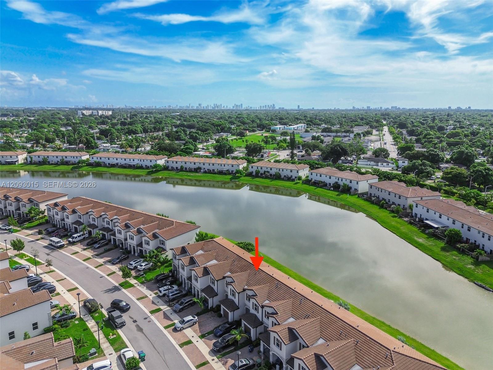 12685 NW 23rd Place