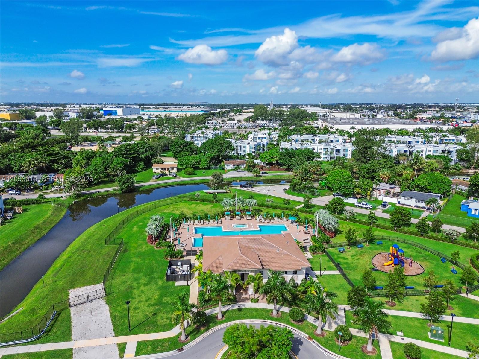 12685 NW 23rd Place