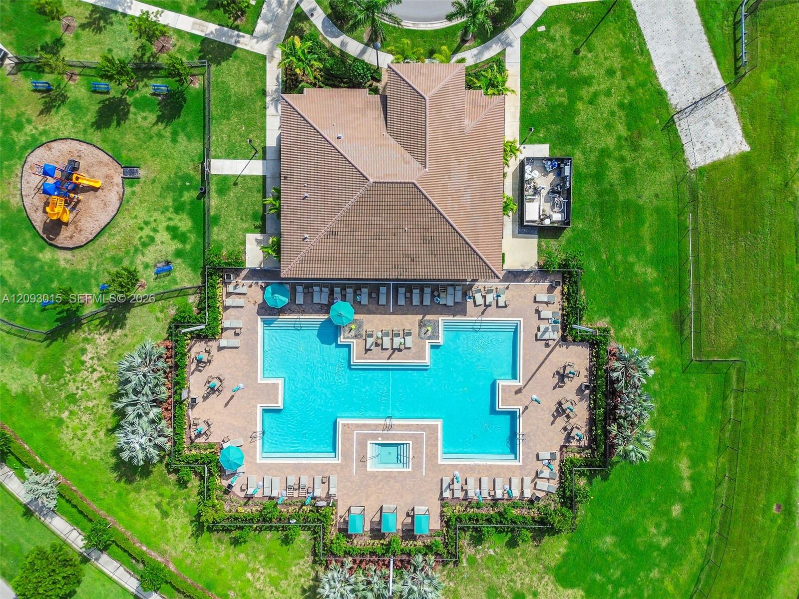 12685 NW 23rd Place