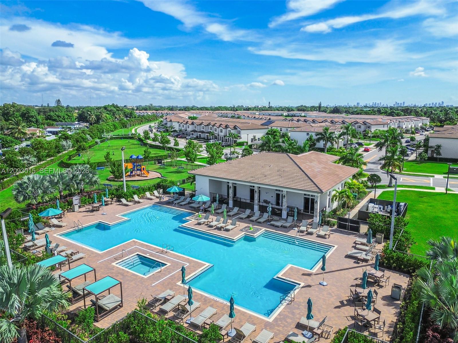 12685 NW 23rd Place