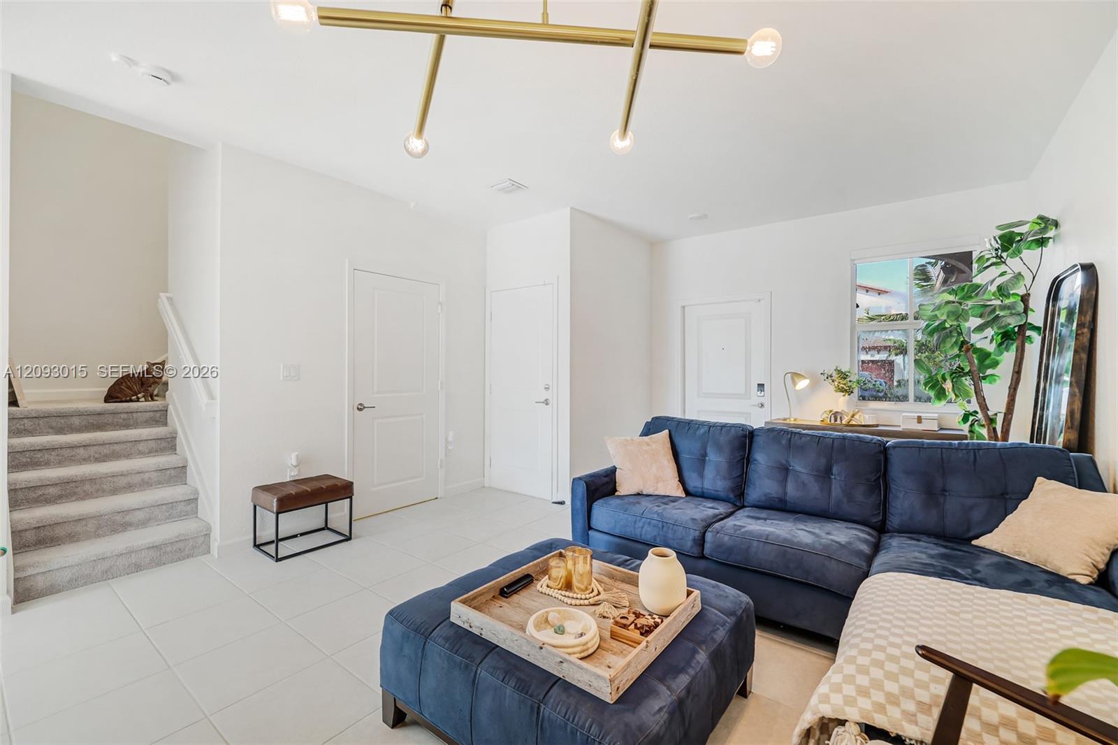 12685 NW 23rd Place
