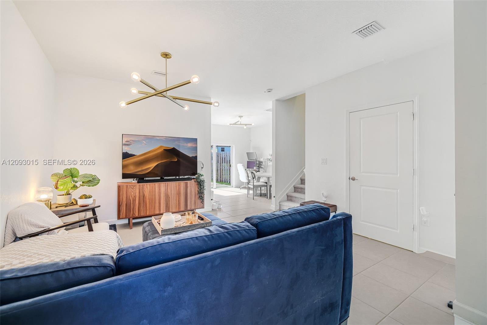 12685 NW 23rd Place