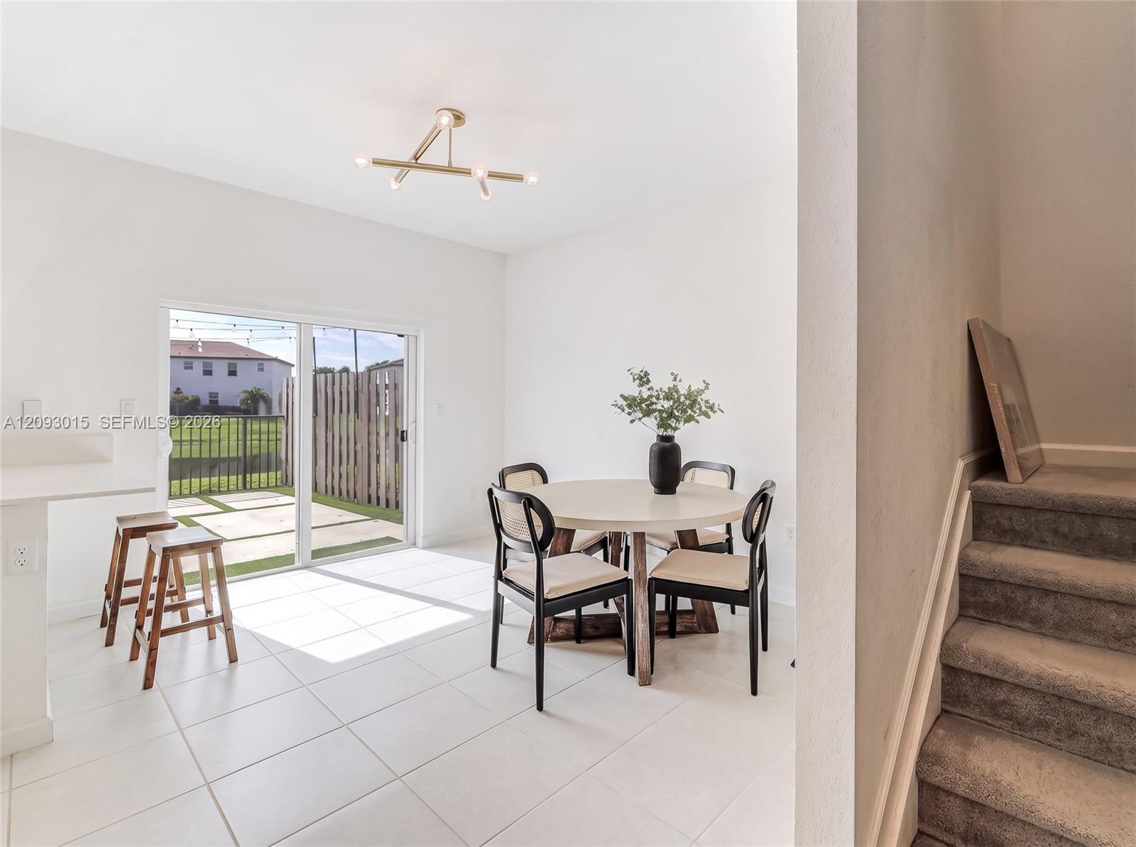 12685 NW 23rd Place