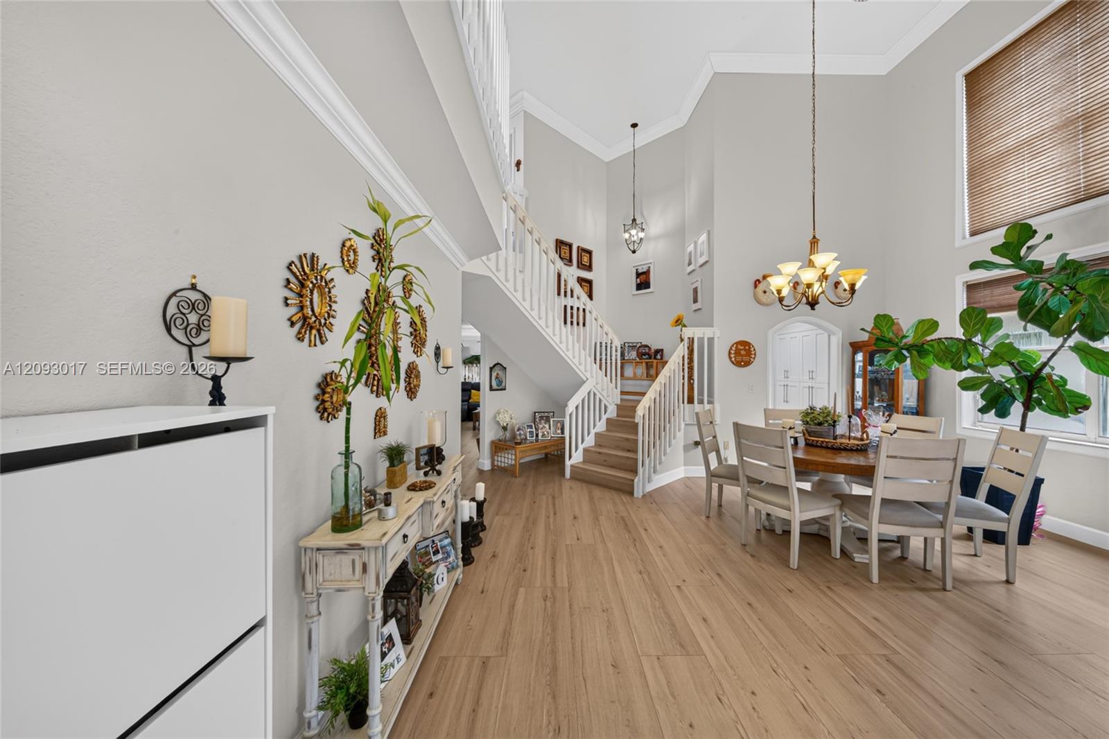 16424 Sapphire Place gallery image #11